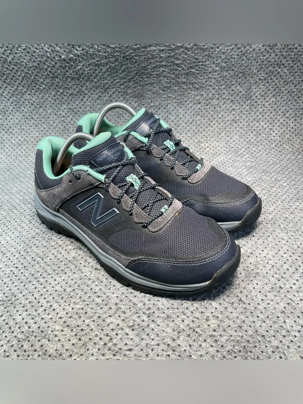 New Balance 669 v1 Walking Shoes Size 11 Women’s